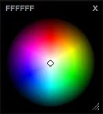 Sphere Plugin