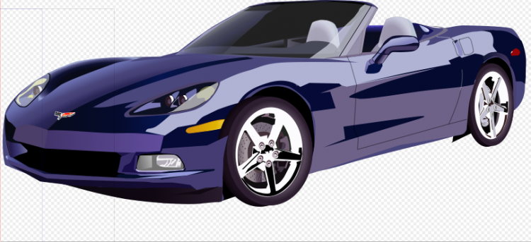 Orange Honey; Epilogue