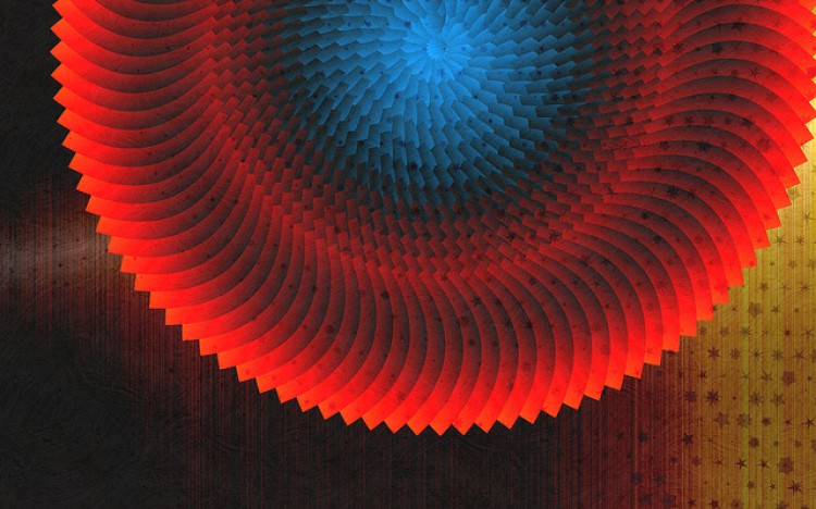 Background Generator