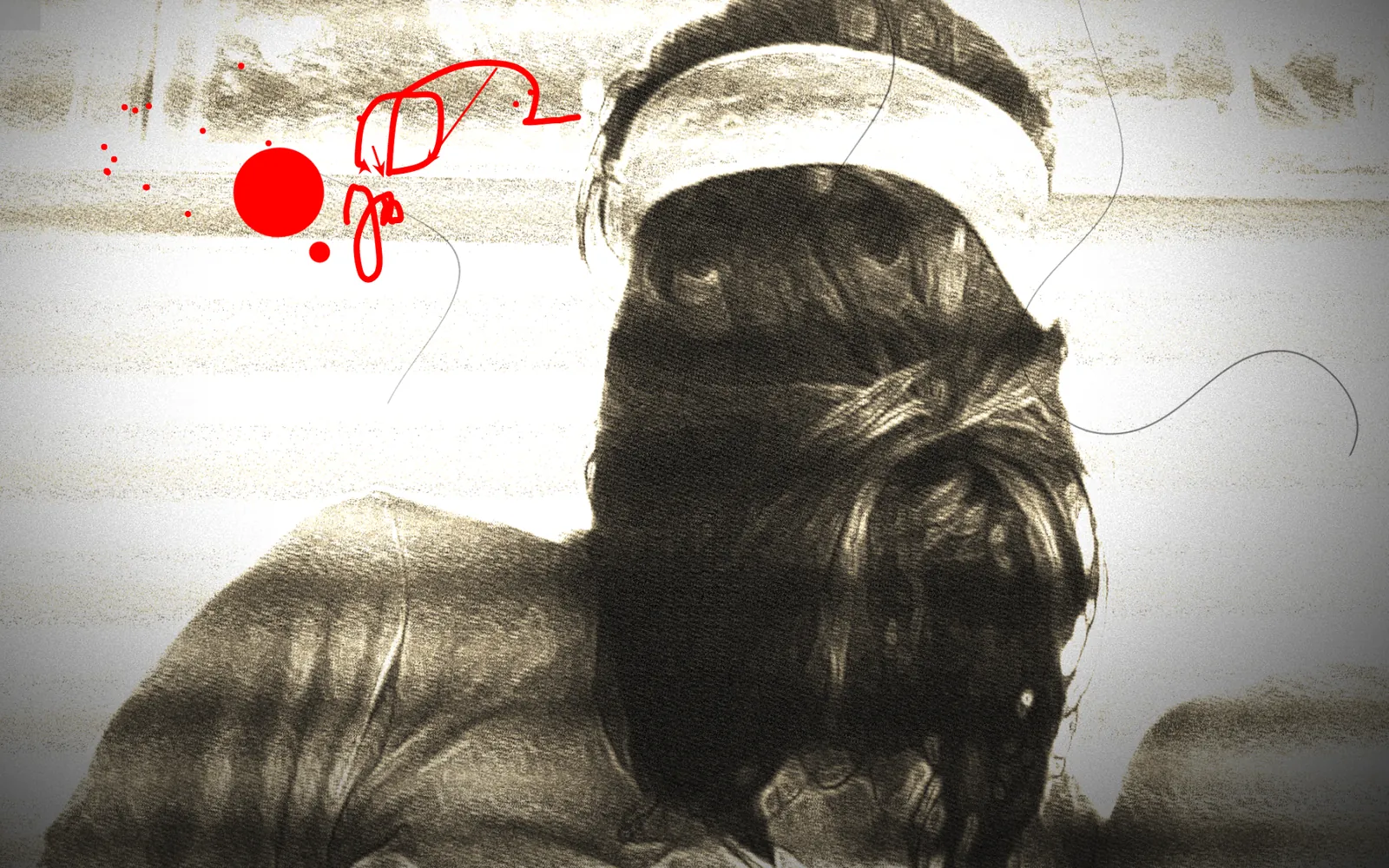 Sketchpad 3.0