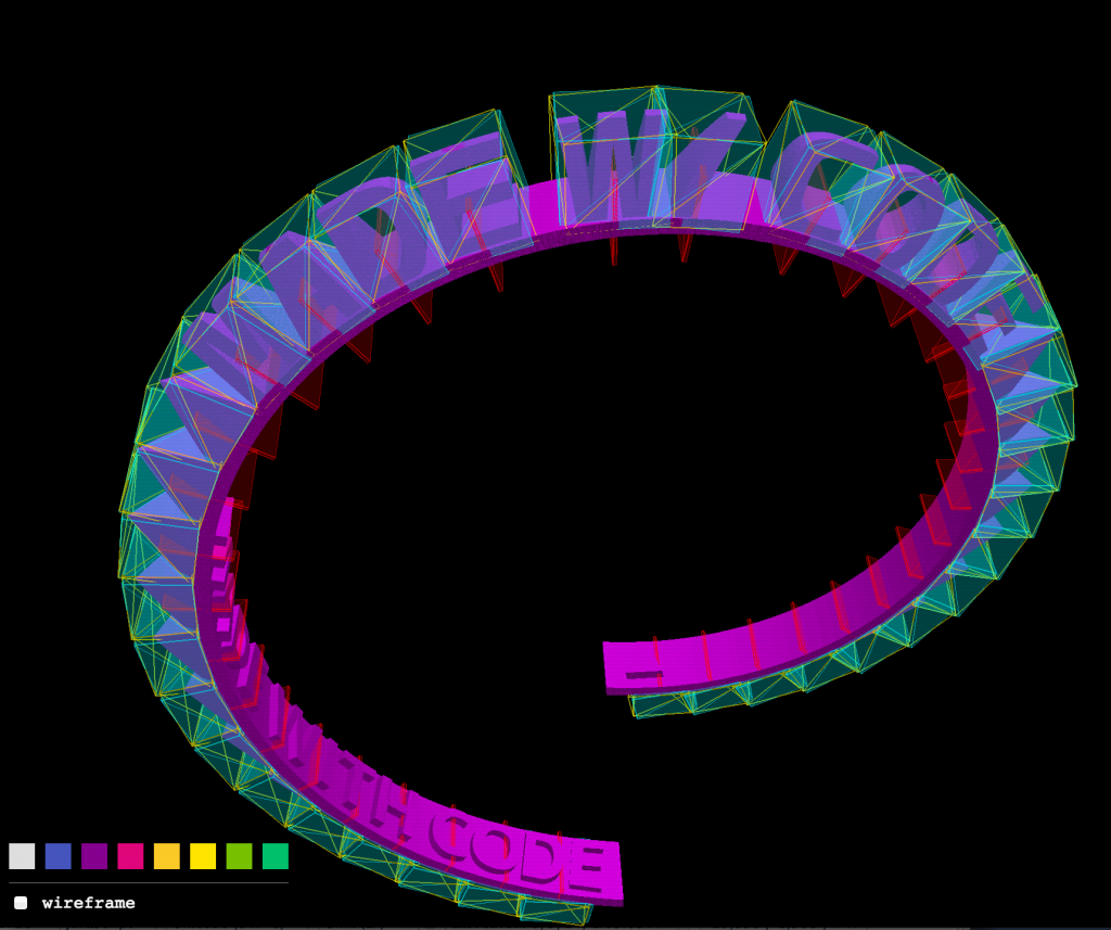 Screen Shot 2014-06-05 at 11.33.53 AM