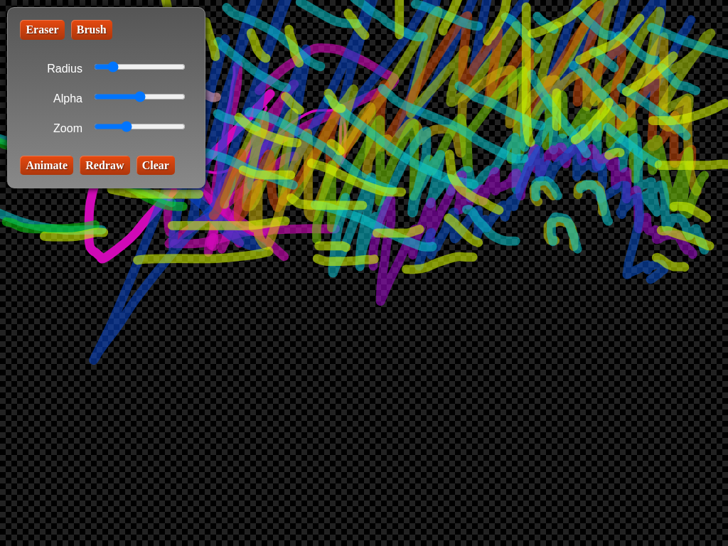 Sketch.js