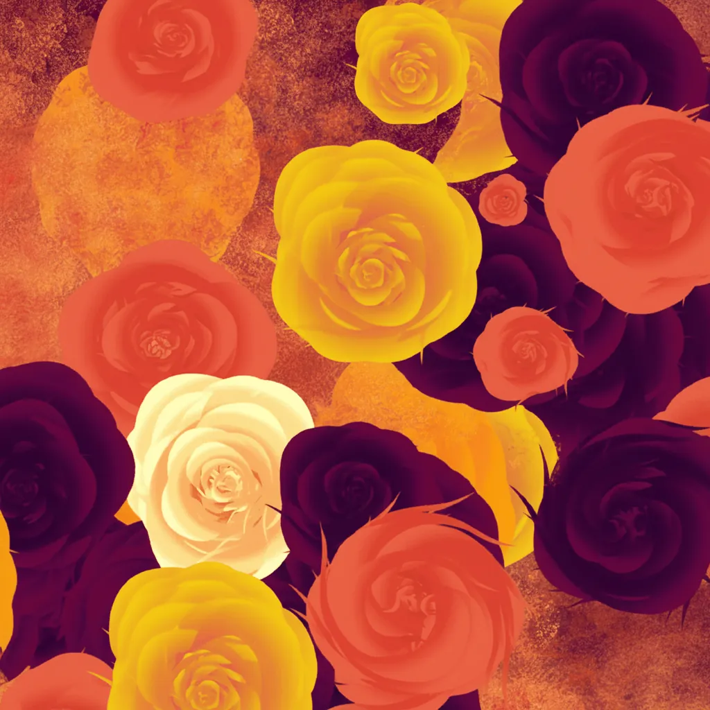 Sketchpad preview